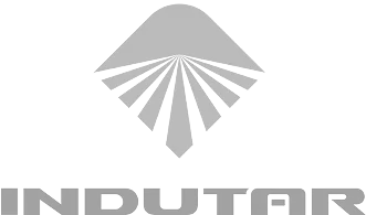 photo_20_61e84113d9048 1